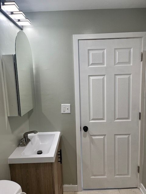 Tiny photo for 34661 N Gerberding Avenue, Ingleside, IL 60041 (MLS # 12597379)