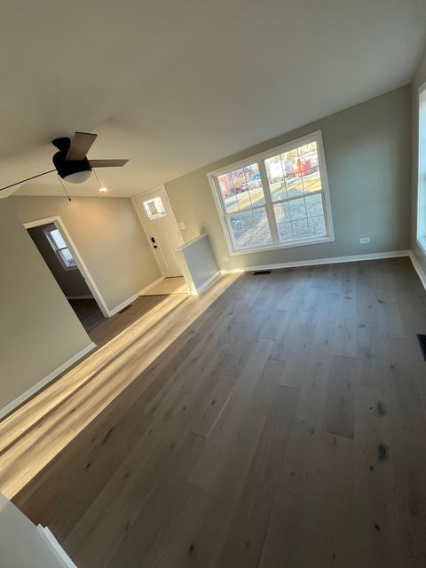 Tiny photo for 34661 N Gerberding Avenue, Ingleside, IL 60041 (MLS # 12597379)