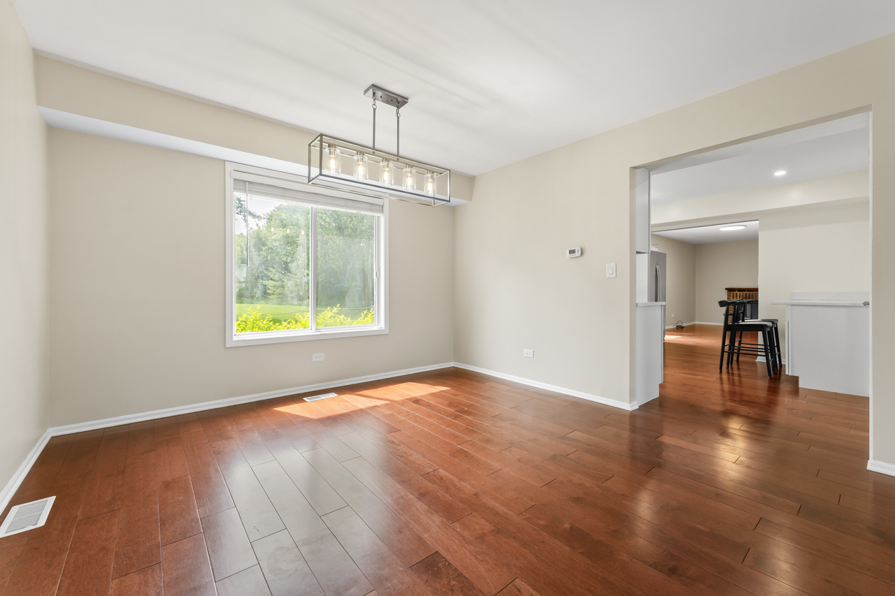 1389 Huntington Drive