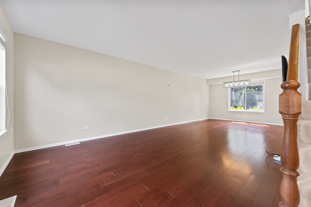1389 Huntington Drive