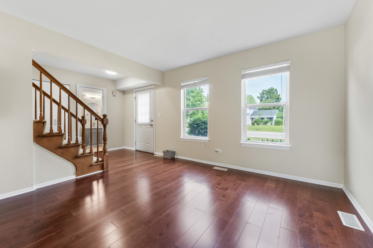 1389 Huntington Drive