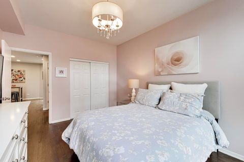 Tiny photo for 1962 W Lawrence Avenue #201, Chicago, IL 60640 (MLS # 12611456)