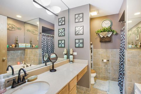 Tiny photo for 4670 W Lilac Avenue, Monee, IL 60449 (MLS # 12493846)