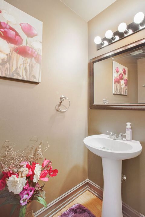 Tiny photo for 4670 W Lilac Avenue, Monee, IL 60449 (MLS # 12493846)
