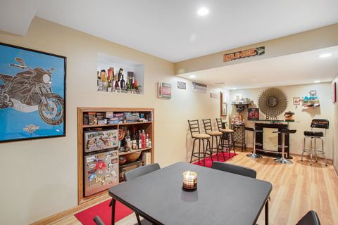Tiny photo for 4670 W Lilac Avenue, Monee, IL 60449 (MLS # 12493846)