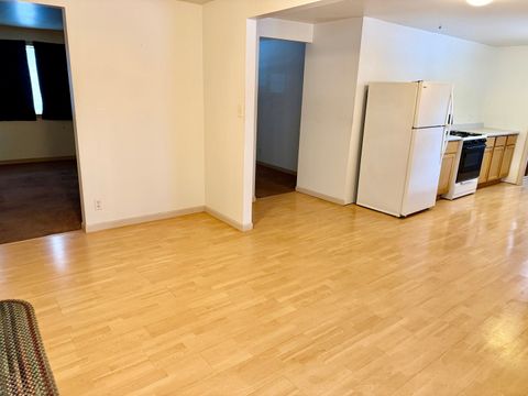 Tiny photo for 740 N Elmwood Drive, Aurora, IL 60506 (MLS # 12530127)