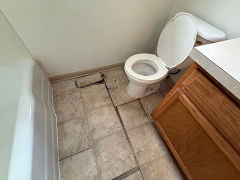 Tiny photo for 740 N Elmwood Drive, Aurora, IL 60506 (MLS # 12530127)