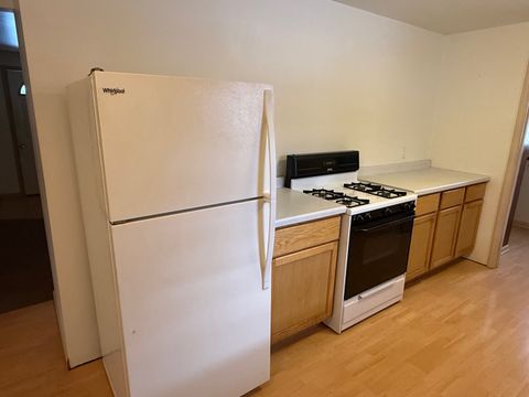 Tiny photo for 740 N Elmwood Drive, Aurora, IL 60506 (MLS # 12530127)