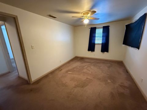 Tiny photo for 740 N Elmwood Drive, Aurora, IL 60506 (MLS # 12530127)