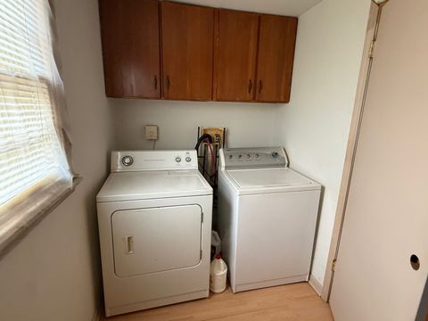 Tiny photo for 740 N Elmwood Drive, Aurora, IL 60506 (MLS # 12530127)