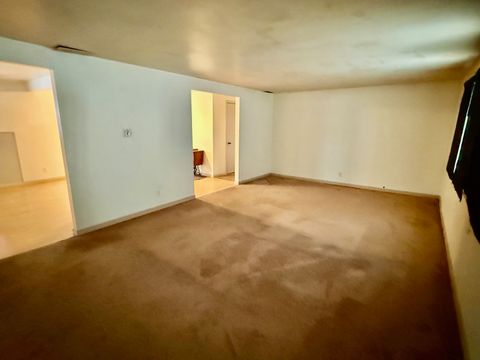 Tiny photo for 740 N Elmwood Drive, Aurora, IL 60506 (MLS # 12530127)