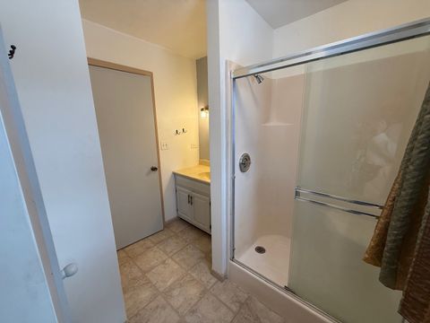 Tiny photo for 740 N Elmwood Drive, Aurora, IL 60506 (MLS # 12530127)