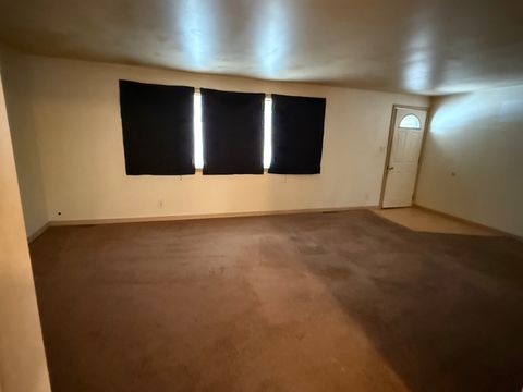 Tiny photo for 740 N Elmwood Drive, Aurora, IL 60506 (MLS # 12530127)