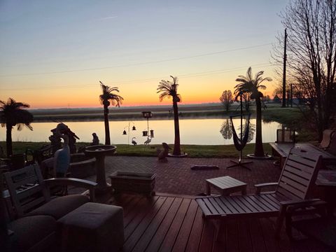 Tiny photo for 6011 Park View Drive, Bourbonnais, IL 60914 (MLS # 12613375)