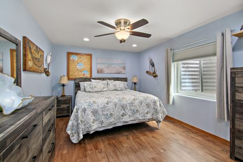 Tiny photo for 6011 Park View Drive, Bourbonnais, IL 60914 (MLS # 12613375)