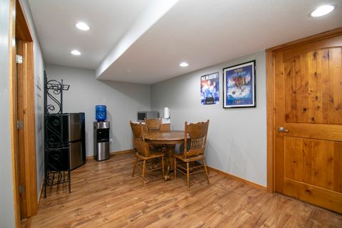 Tiny photo for 6011 Park View Drive, Bourbonnais, IL 60914 (MLS # 12613375)