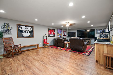 Tiny photo for 6011 Park View Drive, Bourbonnais, IL 60914 (MLS # 12613375)