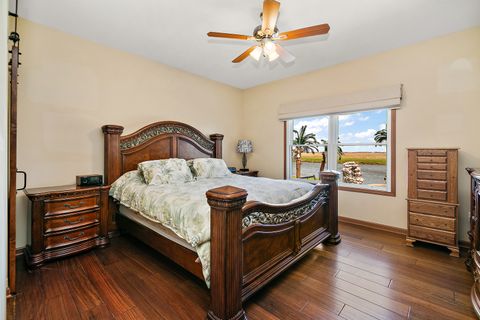 Tiny photo for 6011 Park View Drive, Bourbonnais, IL 60914 (MLS # 12613375)