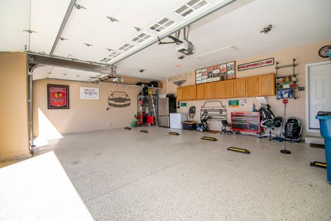 Tiny photo for 6011 Park View Drive, Bourbonnais, IL 60914 (MLS # 12613375)