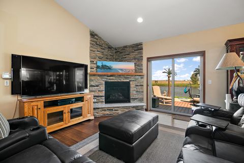 Tiny photo for 6011 Park View Drive, Bourbonnais, IL 60914 (MLS # 12613375)