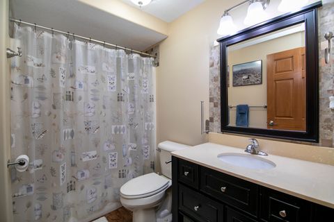 Tiny photo for 6011 Park View Drive, Bourbonnais, IL 60914 (MLS # 12613375)