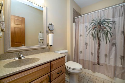 Tiny photo for 6011 Park View Drive, Bourbonnais, IL 60914 (MLS # 12613375)