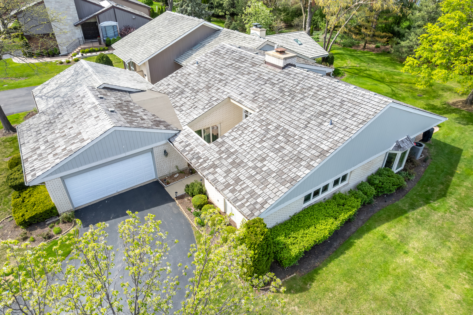 186 Briarwood Loop