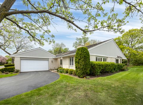186 Briarwood Loop Oak Brook IL 60523