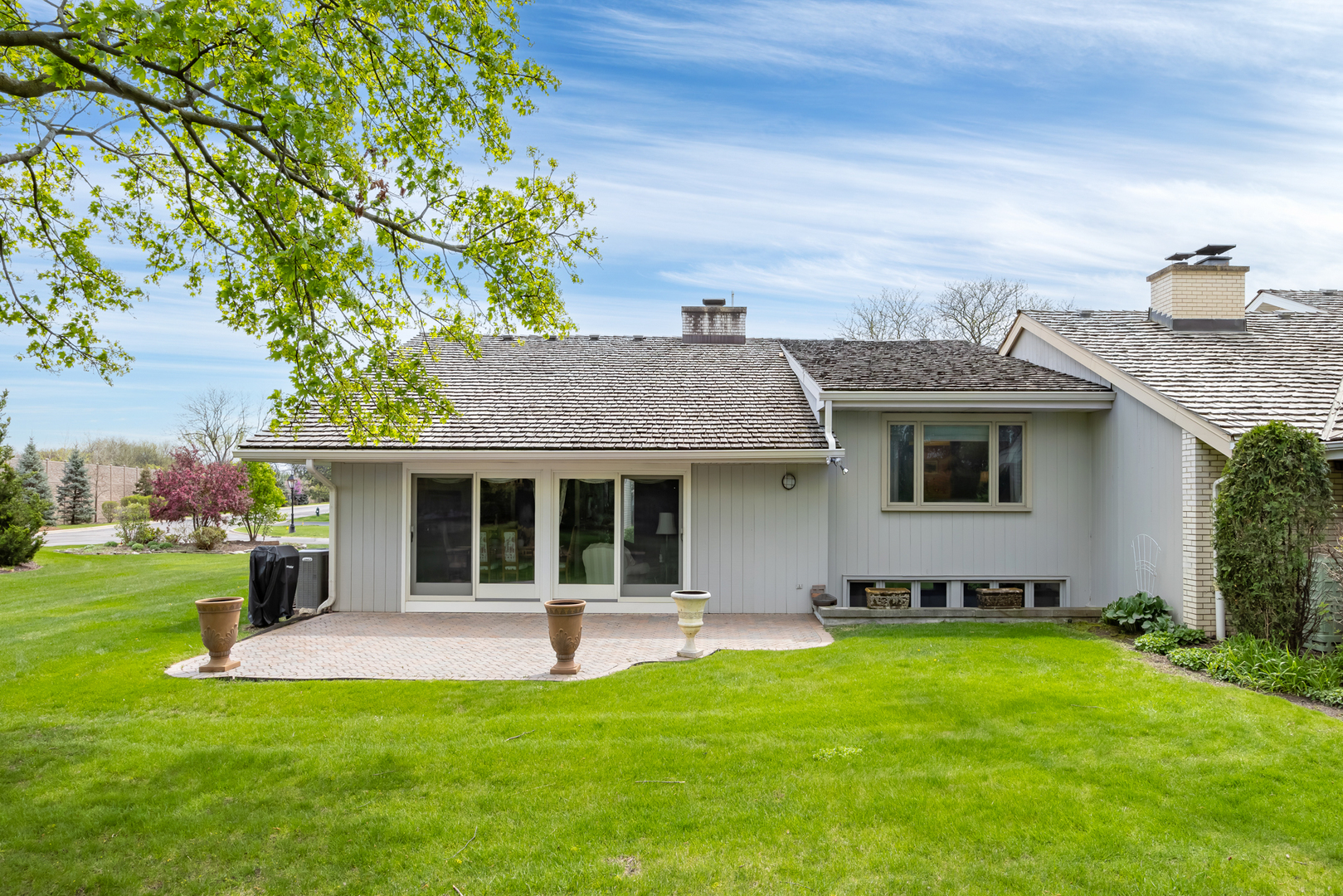 186 Briarwood Loop