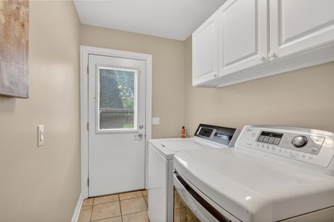 Tiny photo for 180 Red Hawk Path, Gilberts, IL 60136 (MLS # 12635652)
