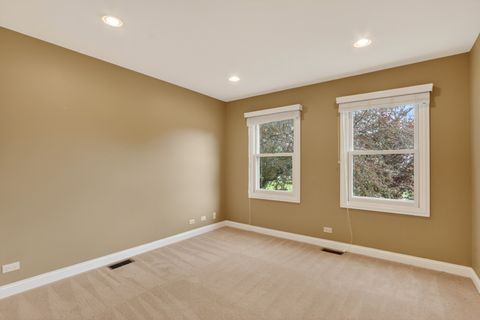 Tiny photo for 180 Red Hawk Path, Gilberts, IL 60136 (MLS # 12635652)
