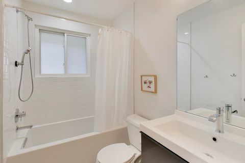 Tiny photo for 560 Drexel Avenue, Glencoe, IL 60022 (MLS # 12521746)