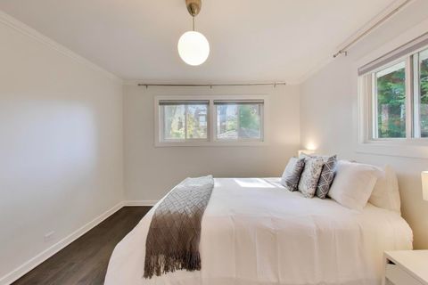 Tiny photo for 560 Drexel Avenue, Glencoe, IL 60022 (MLS # 12521746)