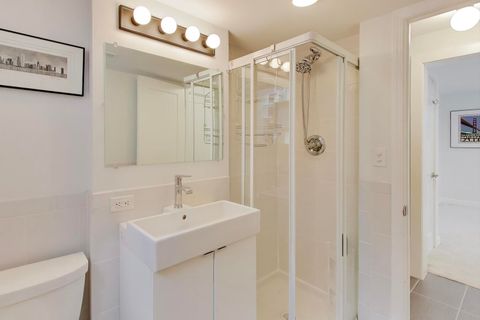 Tiny photo for 560 Drexel Avenue, Glencoe, IL 60022 (MLS # 12521746)