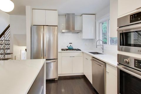 Tiny photo for 560 Drexel Avenue, Glencoe, IL 60022 (MLS # 12521746)