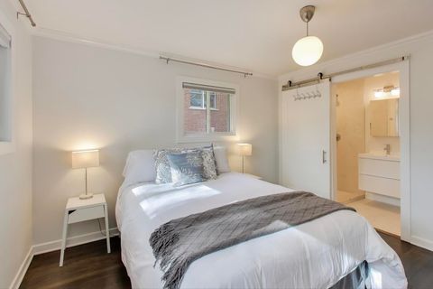 Tiny photo for 560 Drexel Avenue, Glencoe, IL 60022 (MLS # 12521746)