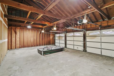 Tiny photo for 4951 Crest Court, Country Club Hills, IL 60478 (MLS # 12578626)