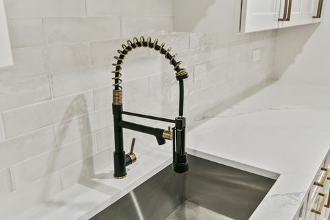 Tiny photo for 4951 Crest Court, Country Club Hills, IL 60478 (MLS # 12578626)