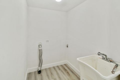 Tiny photo for 4951 Crest Court, Country Club Hills, IL 60478 (MLS # 12578626)