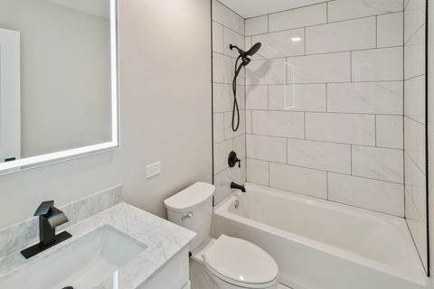 Tiny photo for 4951 Crest Court, Country Club Hills, IL 60478 (MLS # 12578626)