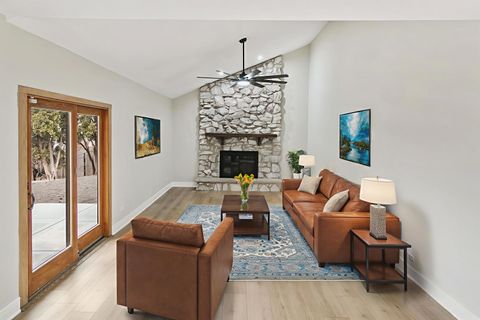 Tiny photo for 4951 Crest Court, Country Club Hills, IL 60478 (MLS # 12578626)