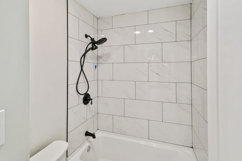 Tiny photo for 4951 Crest Court, Country Club Hills, IL 60478 (MLS # 12578626)