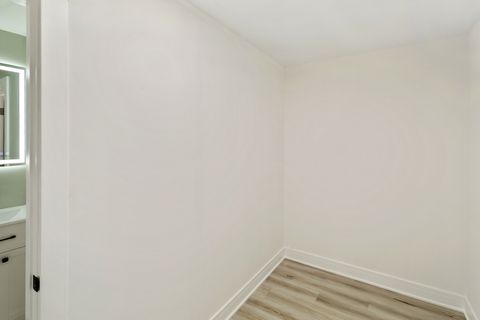 Tiny photo for 4951 Crest Court, Country Club Hills, IL 60478 (MLS # 12578626)