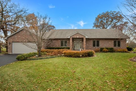 43W493 Thornapple Tree Road Sugar Grove IL 60554