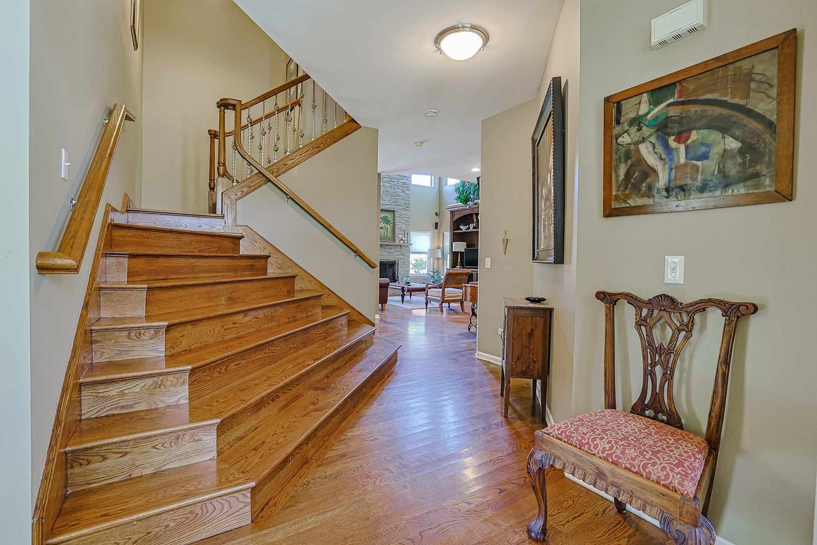 Spring Grove, Illinois 60081, United States, 4 Bedrooms Bedrooms, ,4 BathroomsBathrooms,Residential,Active,239364