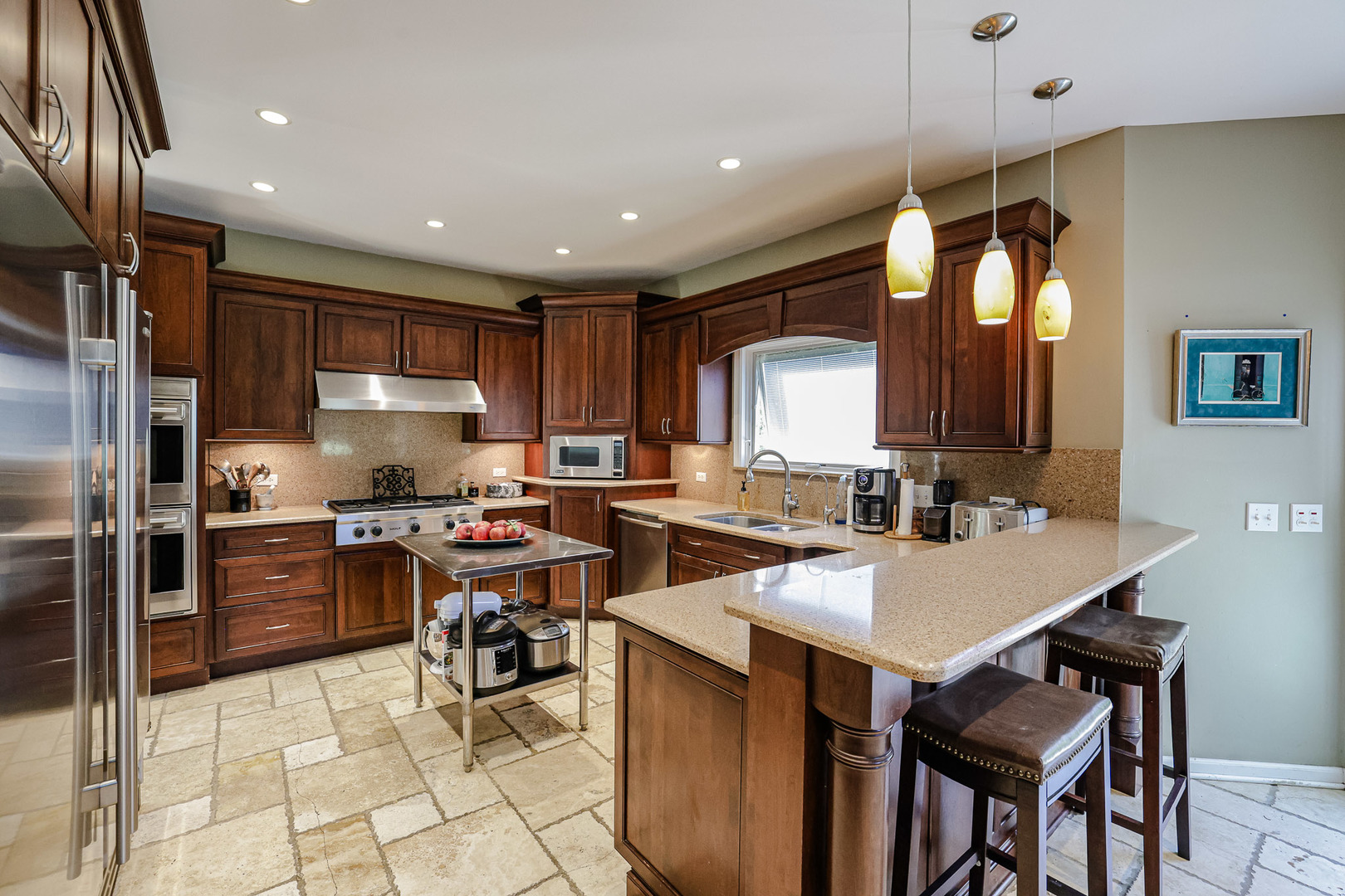 Spring Grove, Illinois 60081, United States, 4 Bedrooms Bedrooms, ,4 BathroomsBathrooms,Residential,Active,239364