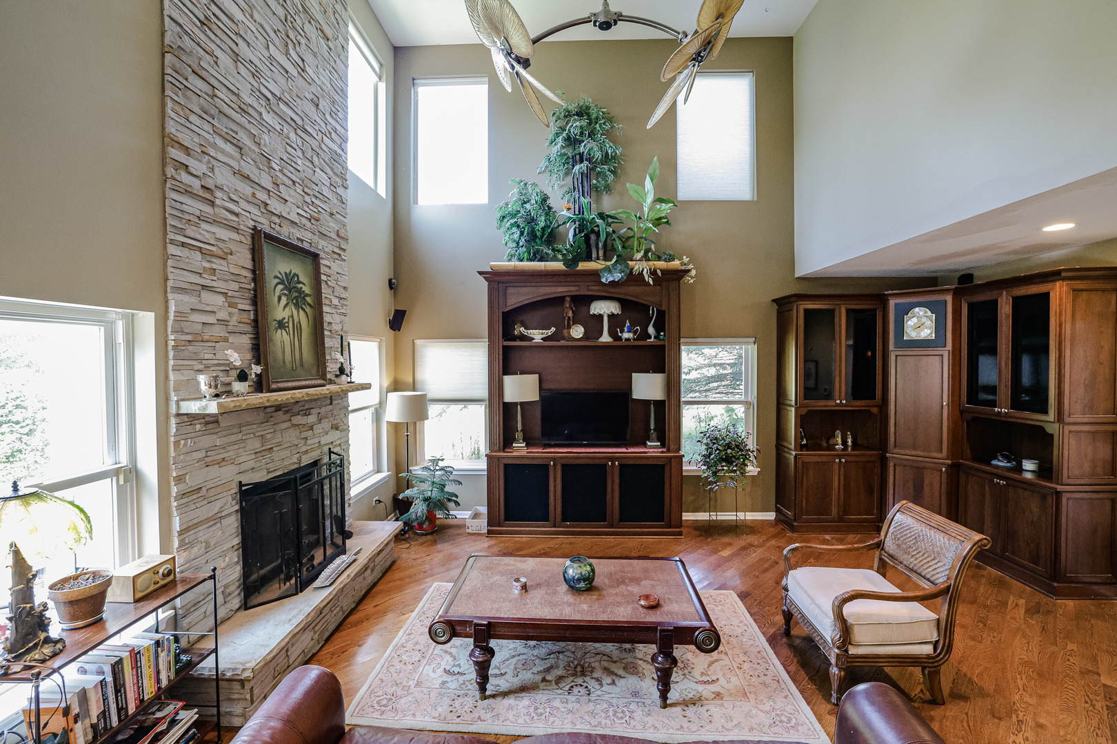 Spring Grove, Illinois 60081, United States, 4 Bedrooms Bedrooms, ,4 BathroomsBathrooms,Residential,Active,239364