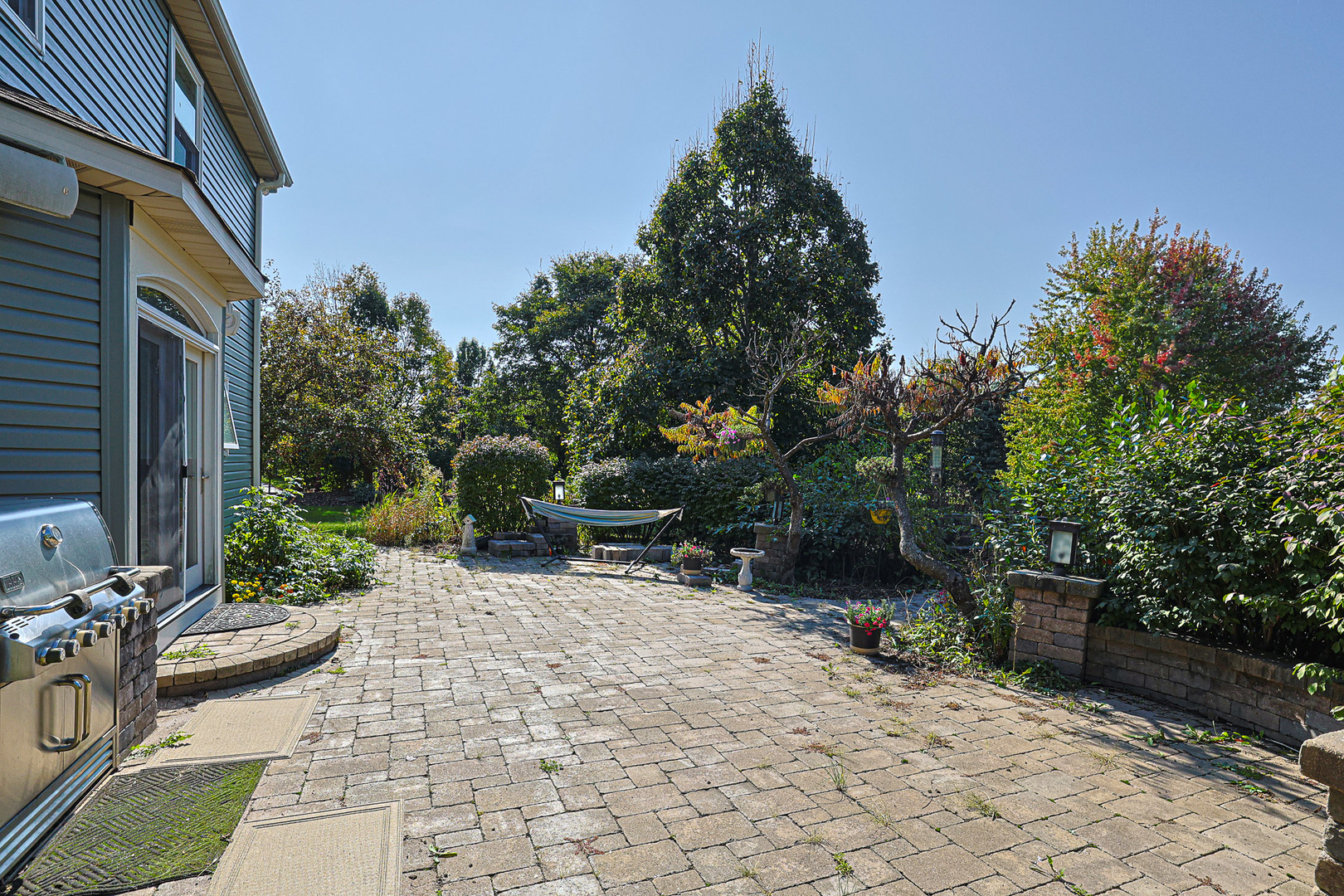 Spring Grove, Illinois 60081, United States, 4 Bedrooms Bedrooms, ,4 BathroomsBathrooms,Residential,Active,239364