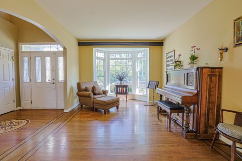 Tiny photo for 8789 Bentley Lane, Spring Grove, IL 60081 (MLS # 12511327)