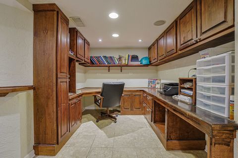 Tiny photo for 8789 Bentley Lane, Spring Grove, IL 60081 (MLS # 12511327)